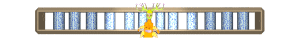 XX060415.gif