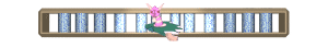 XX060414.gif