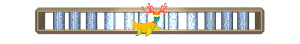 XX060413.gif