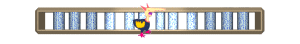 XX060412.gif