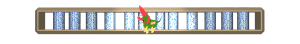 XX060411.gif