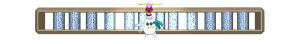XX060410.gif