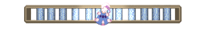XX060409.gif