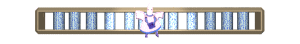 XX060408.gif