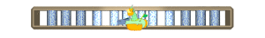 XX060407.gif