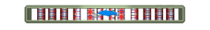 XX060406.gif
