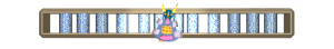XX060405.gif