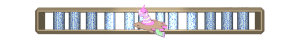 XX060404.gif