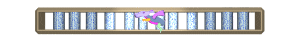 XX060403.gif