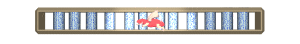 XX060402.gif