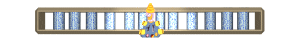XX060401.gif