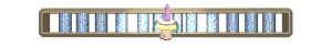 XX060400.gif