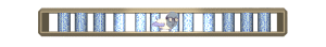 XX060399.gif