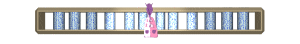 XX060398.gif