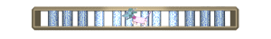 XX060397.gif