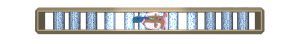 XX060396.gif