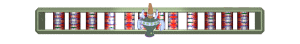 XX060395.gif