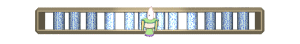 XX060394.gif