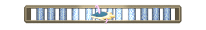 XX060393.gif