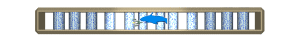 XX060392.gif