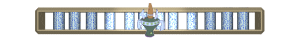 XX060391.gif