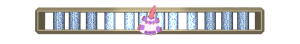 XX060390.gif