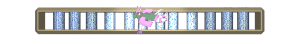 XX060389.gif