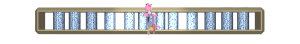 XX060388.gif