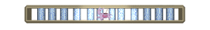 XX060387.gif