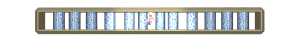 XX060386.gif