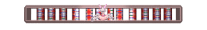 XX060385.gif