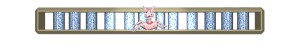 XX060384.gif
