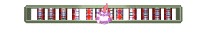 XX060383.gif