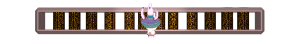 XX060382.gif