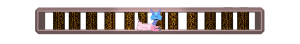 XX060381.gif