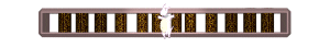 XX060380.gif