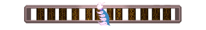 XX060379.gif
