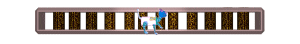 XX060378.gif