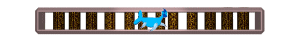 XX060377.gif