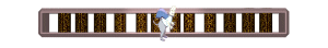 XX060376.gif