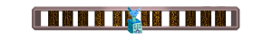 XX060375.gif