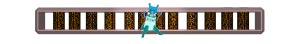 XX060374.gif