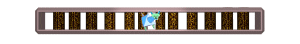 XX060373.gif