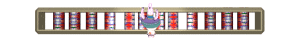 XX060372.gif
