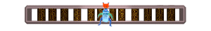 XX060371.gif