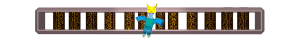 XX060370.gif