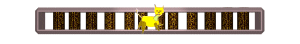 XX060369.gif