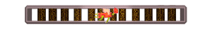 XX060368.gif
