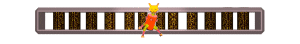 XX060367.gif