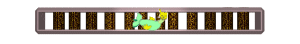 XX060366.gif